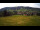 Webcam in Weitnau, 11.8 km