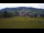Webcam in Weitnau, 11.8 km entfernt