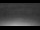 Webcam in Weitnau, 3.9 mi away