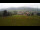 Webcam in Weitnau, 5.7 km entfernt