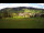 Webcam in Weitnau, 3.4 mi away