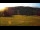 Webcam in Weitnau, 3.7 km