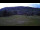 Webcam in Weitnau, 10.6 km