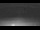 Webcam in Weitnau, 10.6 km