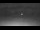 Webcam in Weitnau, 9.6 km