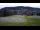 Webcam in Weitnau, 10.6 km