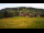 Webcam in Weitnau, 13.7 km