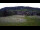 Webcam in Weitnau, 16.8 km
