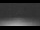 Webcam in Weitnau, 12.2 km