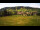 Webcam in Weitnau, 16.9 km