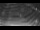 Webcam in Weitnau, 5.3 mi away