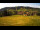 Webcam in Weitnau, 5.7 km