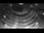 Webcam in Weitnau, 10.2 km entfernt