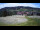 Webcam in Weitnau, 10.2 km
