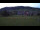 Webcam in Weitnau, 9.3 km