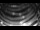 Webcam in Weitnau, 3.5 mi away
