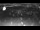 Webcam in Weitnau, 16.8 km