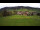 Webcam in Weitnau, 6.5 mi away