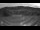 Webcam in Weitnau, 8.9 km entfernt