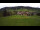 Webcam in Weitnau, 9.3 km