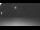 Webcam in Weitnau, 3.5 mi away