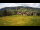 Webcam in Weitnau, 3.9 mi away