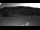 Webcam in Weitnau, 11.8 km entfernt