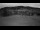 Webcam in Weitnau, 2.2 mi away