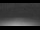 Webcam in Weitnau, 5.2 mi away