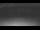 Webcam in Weitnau, 6.5 mi away