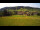 Webcam in Weitnau, 26.1 km