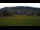 Webcam in Weitnau, 13.7 km
