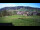 Webcam in Weitnau, 1.4 mi away