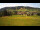 Webcam in Weitnau, 3.9 mi away