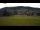 Webcam in Weitnau, 6.5 mi away