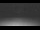 Webcam in Weitnau, 16.8 km entfernt