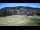 Webcam in Weitnau, 10.6 km entfernt