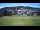 Webcam in Weitnau, 6.5 mi away