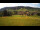 Webcam in Weitnau, 2.2 mi away
