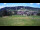Webcam in Weitnau, 16.9 km entfernt