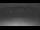Webcam in Weitnau, 9.3 km