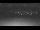 Webcam in Weitnau, 5.7 km