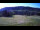 Webcam in Weitnau, 26.1 km entfernt