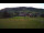 Webcam in Weitnau, 3.9 mi away