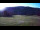Webcam in Weitnau, 5.7 km