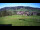 Webcam in Weitnau, 3.5 mi away