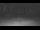 Webcam in Weitnau, 8.2 mi away