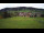 Webcam in Weitnau, 16.9 km