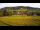 Webcam in Weitnau, 16.8 km