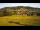 Webcam in Weitnau, 13.7 km entfernt